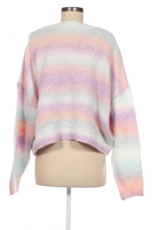 Pulover de femei SHEIN, Mărime S, Culoare Multicolor, Preț 33,99 Lei