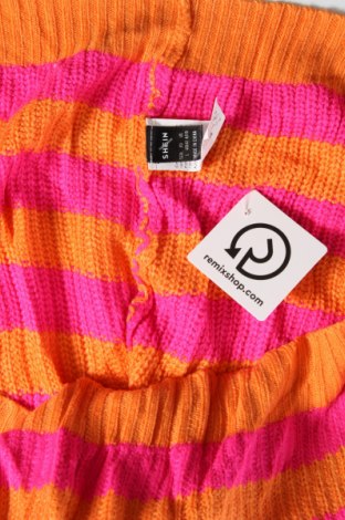 Damenpullover SHEIN, Größe M, Farbe Mehrfarbig, Preis 7,49 €