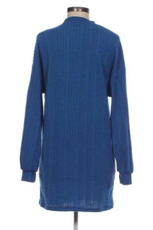 Damenpullover SHEIN, Größe XS, Farbe Blau, Preis € 8,29