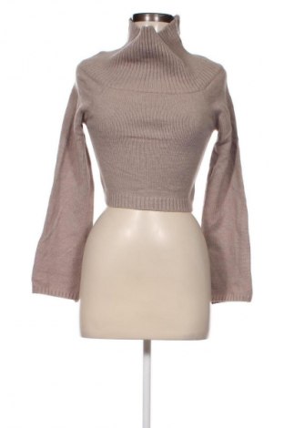 Damenpullover SHEIN, Größe M, Farbe Beige, Preis € 8,29