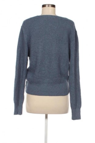 Damenpullover SHEIN, Größe S, Farbe Grau, Preis € 7,49