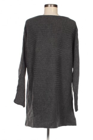 Damenpullover SHEIN, Größe L, Farbe Grau, Preis € 7,49