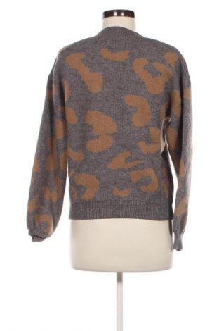 Damski sweter SHEIN, Rozmiar S, Kolor Kolorowy, Cena 32,99 zł