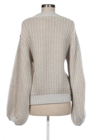 Damenpullover SKFK, Größe L, Farbe Beige, Preis € 25,49