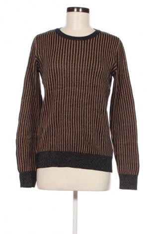 Damski sweter Scotch & Soda, Rozmiar M, Kolor Kolorowy, Cena 107,99 zł