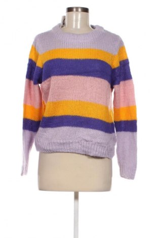 Damski sweter Selected Femme, Rozmiar M, Kolor Kolorowy, Cena 45,99 zł