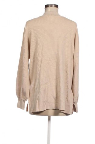 Damenpullover Selected Femme, Größe S, Farbe Beige, Preis € 28,99