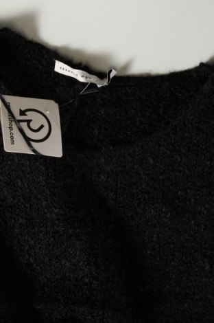 Damenpullover Seppala, Größe XL, Farbe Schwarz, Preis € 7,49