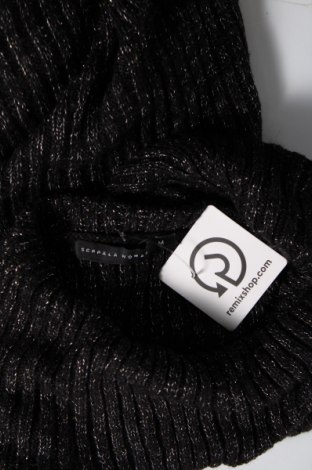 Damenpullover Seppala, Größe M, Farbe Schwarz, Preis € 3,49