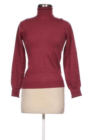 Damenpullover Sfera, Größe S, Farbe Rosa, Preis 7,49 €