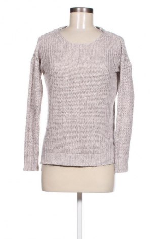 Γυναικείο πουλόβερ Shana, Μέγεθος XS, Χρώμα Γκρί, Τιμή 5,20 €