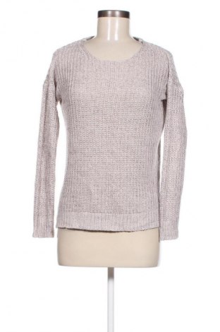 Damenpullover Shana, Größe XS, Farbe Grau, Preis € 3,99