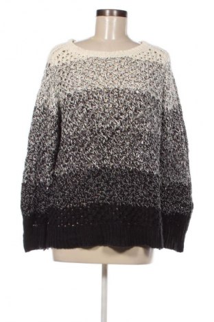 Damenpullover Silver Creek, Größe XL, Farbe Mehrfarbig, Preis 19,99 €