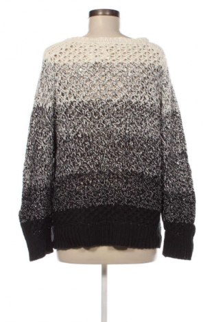 Damski sweter Silver Creek, Rozmiar XL, Kolor Kolorowy, Cena 89,99 zł