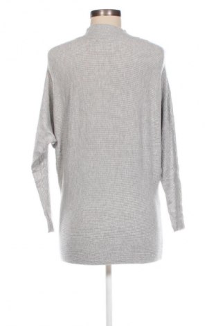 Damenpullover Sinsay, Größe S, Farbe Grau, Preis € 7,49