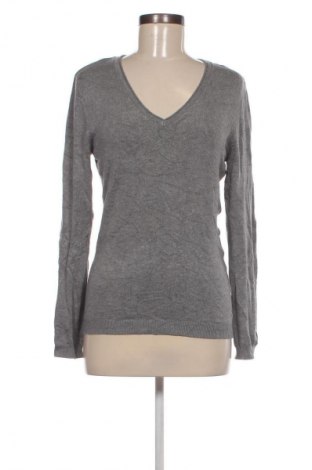 Damenpullover Sir Oliver, Größe M, Farbe Grau, Preis 9,99 €