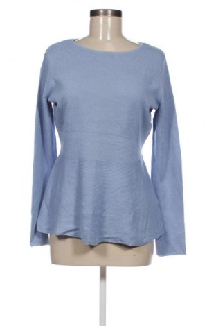 Damenpullover Someday., Größe M, Farbe Blau, Preis € 8,99