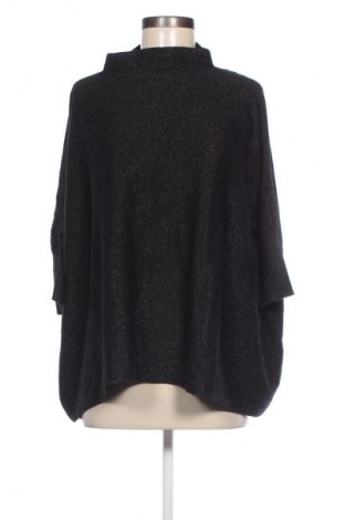 Damenpullover Someday., Größe M, Farbe Schwarz, Preis € 9,99