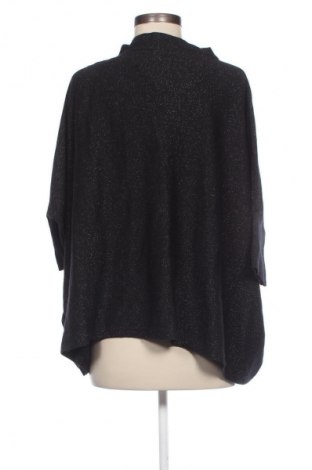 Damenpullover Someday., Größe M, Farbe Schwarz, Preis € 9,99