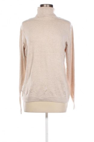 Damenpullover Sora, Größe XXL, Farbe Beige, Preis € 7,49