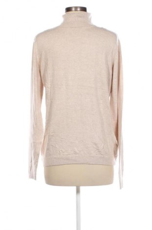 Damenpullover Sora, Größe XXL, Farbe Beige, Preis € 7,49