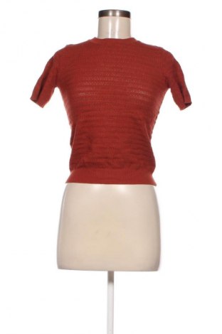 Damenpullover Sora, Größe XS, Farbe Braun, Preis 4,99 €