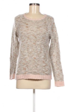 Damenpullover Sora, Größe S, Farbe Mehrfarbig, Preis 7,49 €