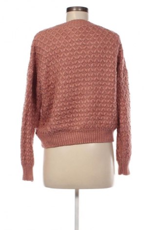 Damenpullover Sora, Größe M, Farbe Braun, Preis € 3,99