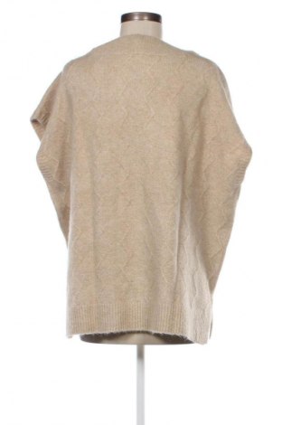 Damenpullover Soya Concept, Größe M, Farbe Braun, Preis 16,99 €