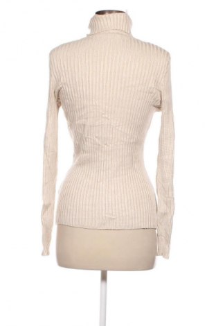 Damenpullover Soya Concept, Größe L, Farbe Beige, Preis 9,99 €