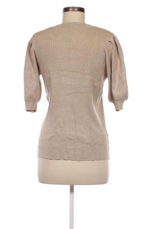 Damenpullover Soya Concept, Größe L, Farbe Beige, Preis € 5,99