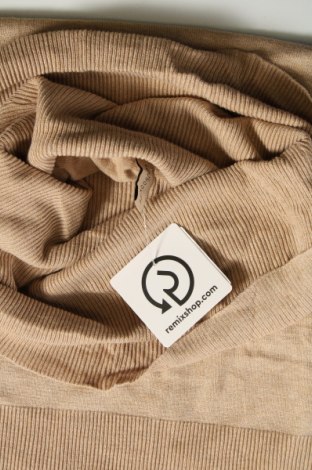 Damenpullover Soya Concept, Größe L, Farbe Beige, Preis € 9,99