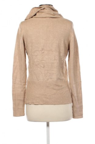 Damenpullover Soya Concept, Größe L, Farbe Beige, Preis € 9,99