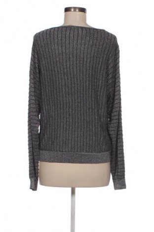 Damenpullover Soya Concept, Größe M, Farbe Silber, Preis € 9,99