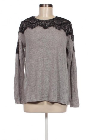 Damenpullover Soya Concept, Größe S, Farbe Grau, Preis € 22,99