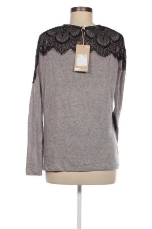 Damenpullover Soya Concept, Größe S, Farbe Grau, Preis 22,99 €