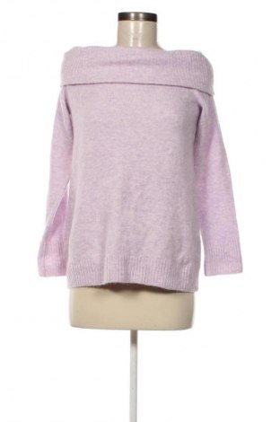 Γυναικείο πουλόβερ Sportsgirl, Μέγεθος S, Χρώμα Ρόζ , Τιμή 14,26 €
