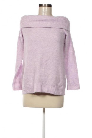 Damski sweter Sportsgirl, Rozmiar S, Kolor Różowy, Cena 52,99 zł