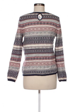 Damski sweter Springfield, Rozmiar L, Kolor Kolorowy, Cena 32,99 zł