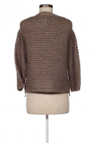 Damenpullover Steffen Schraut, Größe L, Farbe Braun, Preis € 23,99