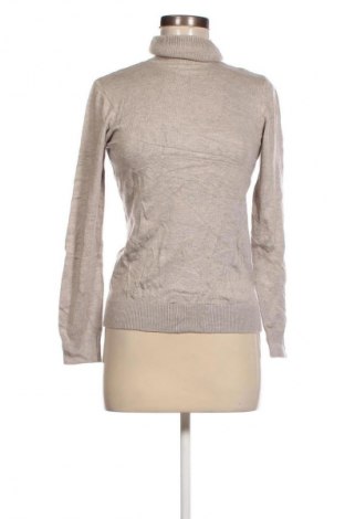 Damenpullover Stockh Lm, Größe S, Farbe Grau, Preis 15,49 €