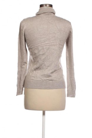 Damenpullover Stockh Lm, Größe S, Farbe Grau, Preis 15,49 €