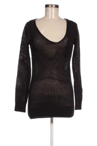 Damenpullover Stradivarius, Größe S, Farbe Schwarz, Preis 8,29 €