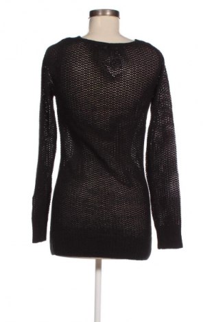 Damenpullover Stradivarius, Größe S, Farbe Schwarz, Preis € 7,49