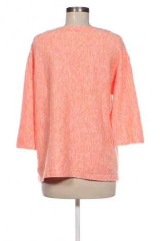 Damenpullover Street One, Größe S, Farbe Orange, Preis € 33,99