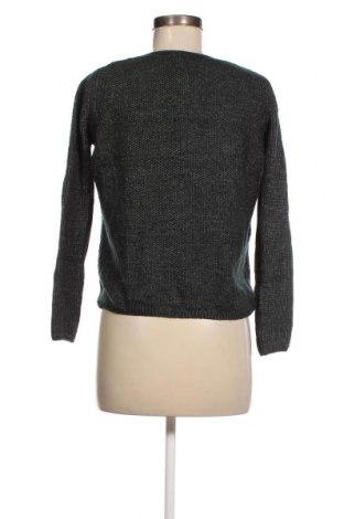 Damenpullover Street One, Größe M, Farbe Grün, Preis 9,99 €