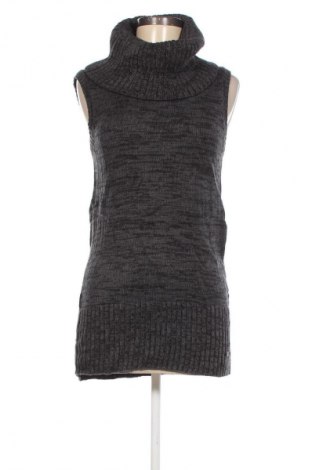 Damenpullover Street One, Größe M, Farbe Grau, Preis 9,99 €