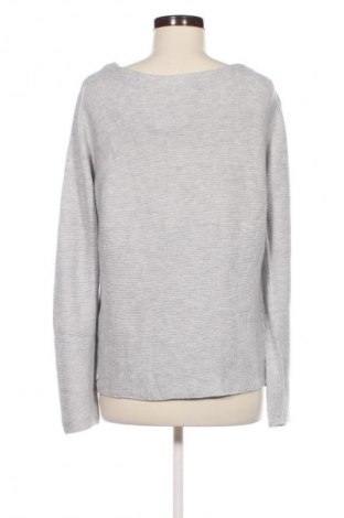 Damenpullover Street One, Größe L, Farbe Grau, Preis 9,99 €