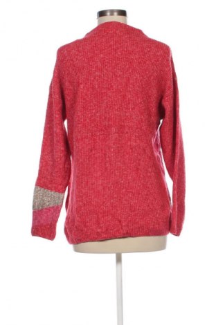 Damenpullover Street One, Größe M, Farbe Mehrfarbig, Preis € 9,99