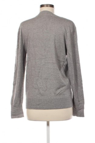 Damenpullover Street One, Größe XL, Farbe Grau, Preis € 9,99